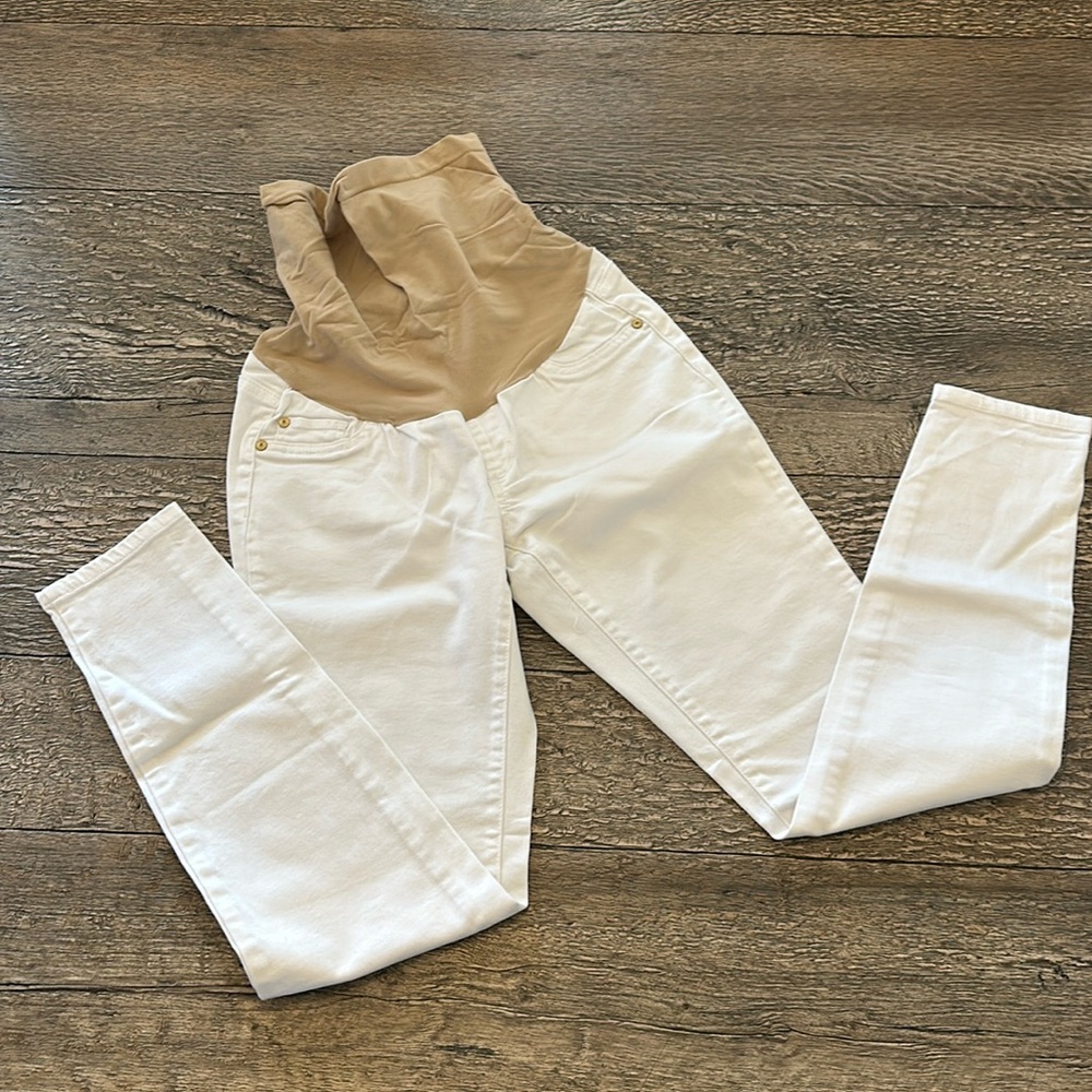Maternity Pants